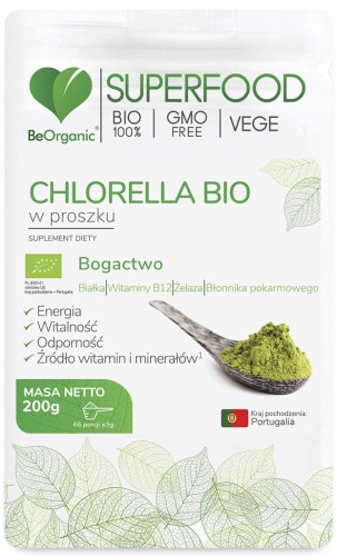 chlorella_bio_w_proszku_200g-min.jpg