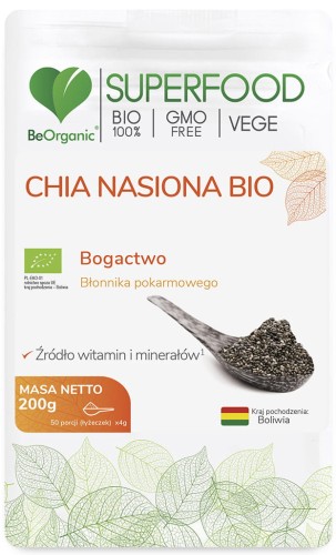 Chia-nasiona-Paragwaj-200g-min.jpg