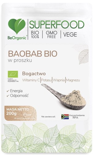 baobab_bio_w_proszku_200g-min.jpg