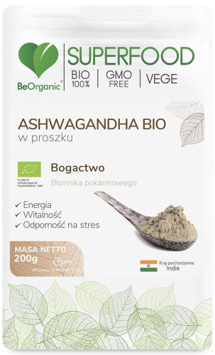 ashwagandha_bio_w_proszku_200g-min.jpg