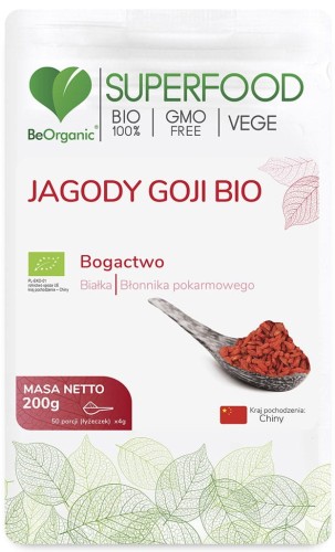jagody_goji_200g-min.jpg