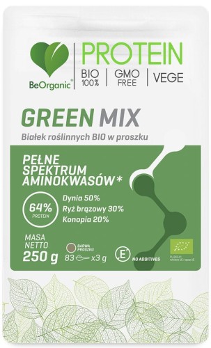 green_mix-min.jpg