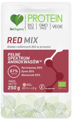 red_mix-min.jpg