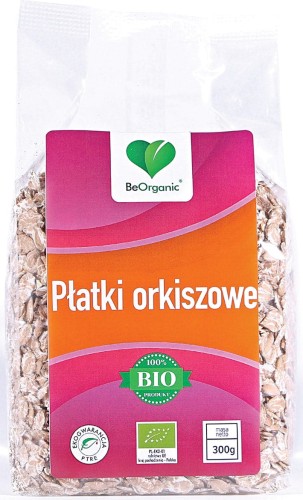 platki_orkiszowe-min.jpg