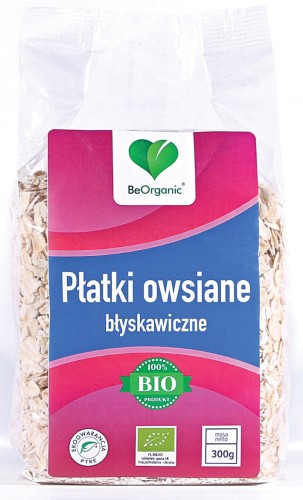platki_owsiane_blyskawiczne-min.jpg