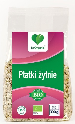 platki_zytnie-min.jpg
