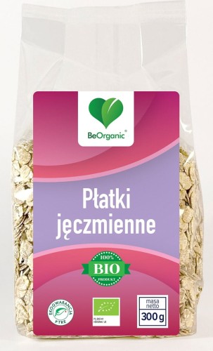 platki_jeczmienne-min.jpg