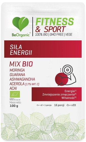sila_energii-min.jpg