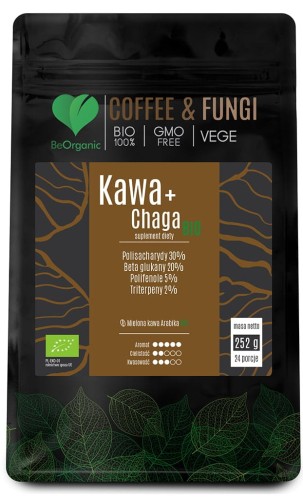 chaga-min.jpg