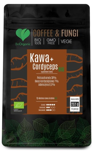 cordyceps-min.jpg
