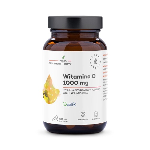 witamina-c-1000mg-kapsulki-60szt-PL_superpharm-1500x1500-1.jpg