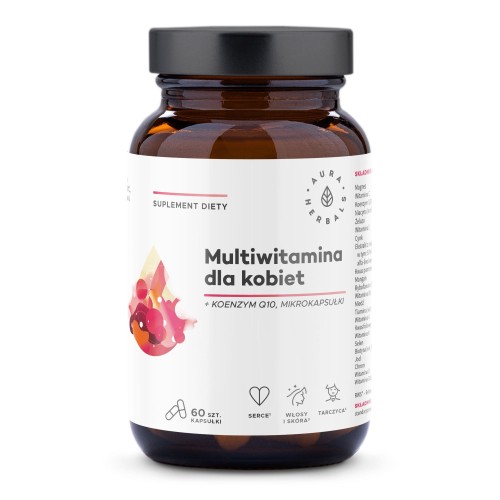 multiwitamina-dla-kobiet-kapsulki-60szt-PL_2000x2000.jpg