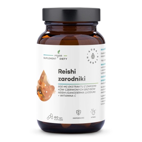 reishi-zarodniki-kapsulki-60szt-PL-1500x1500-1.jpg