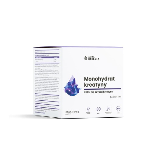 Kreatyna-monohydrat-saszetki-30-x-341-g_1500x1500_new_6.jpg