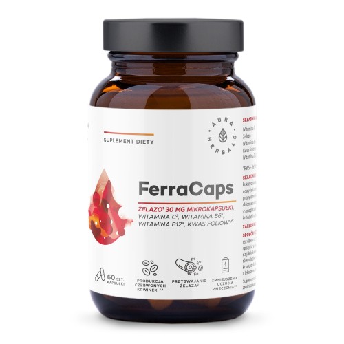 ferracaps-30mg-kapsulki-60szt-PL_2000x2000 (2).jpg
