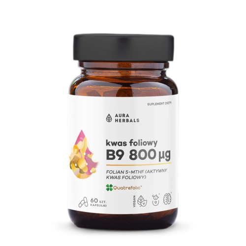 kwas-foliowy-800ug-quatrefolic-kapsulki-60szt-PL_1500x1500-1.jpg