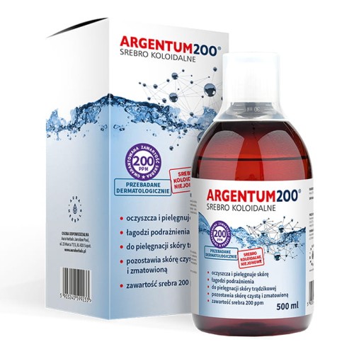 argentum200_tonik_200ppm_500ml_mockup_biale-tlo_2000x2000.jpg