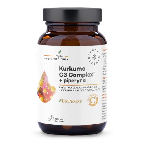 kurkuma-500mg-c3-complex-kapsulki-60szt-PL_2000x2000.jpg