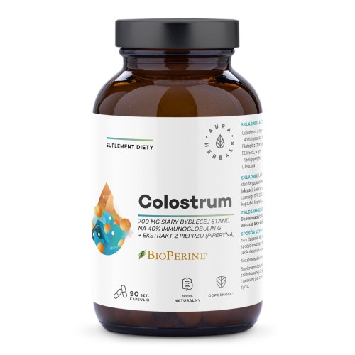 colostrum-700-mg-kapsulki-90szt-PL_2000x2000.jpg