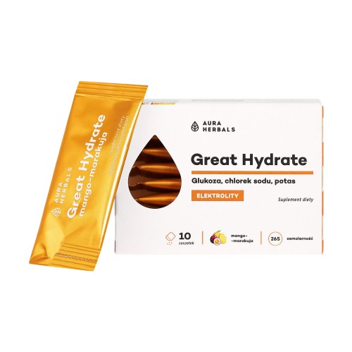 Great-Hydrate-mango-marakuja-saszetki-10-szt_packshot_1_1500x1500.jpg