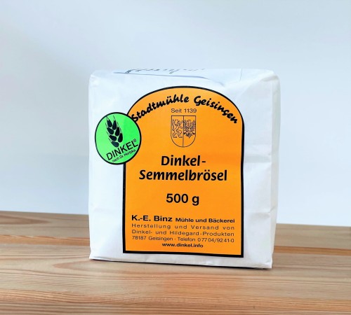 bulka-tarta.jpg
