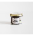 bio-daktyle-suszone.jpg