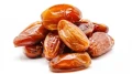 daktyle-neglet-nour-500g.webp