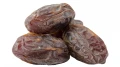 daktyle-medjool.webp