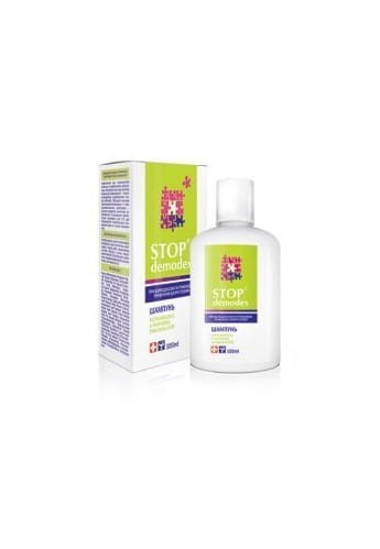 szampon-stop-demodex (1).jpg