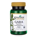 gaba.jpg