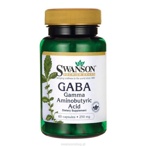 gaba.jpg