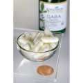 gaba1.jpg