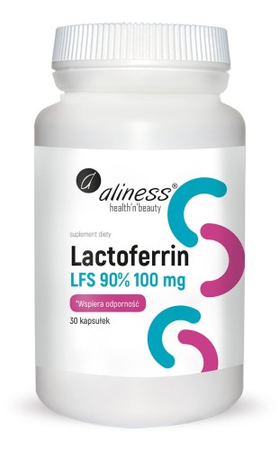 laktoferyna.jpg
