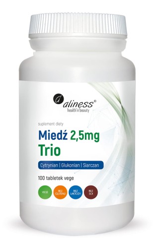 miedź trio.jpg