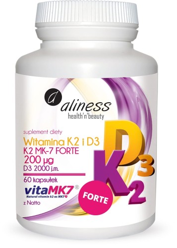 k2 d3.jpg