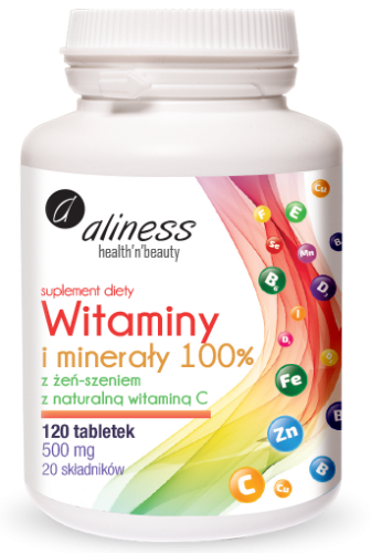 witaminy i minerały.jpg