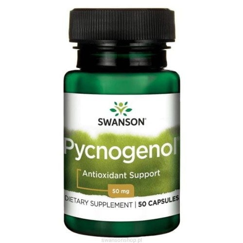 Pycnogenol1.jpg
