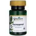 Pycnogenol11.jpg