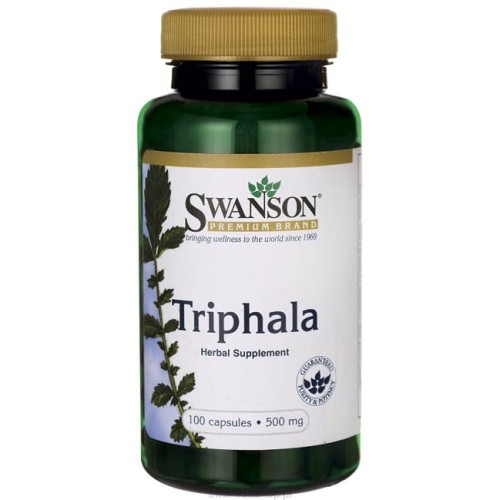 Triphala.jpg