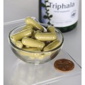 Triphala1.jpg