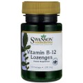 Witamina B-12 1000mcg 100 do ssania 1.jpg