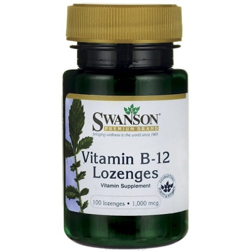 Witamina B-12 1000mcg 100 do ssania 1.jpg