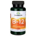 Witamina B-12 500mcg.jpg