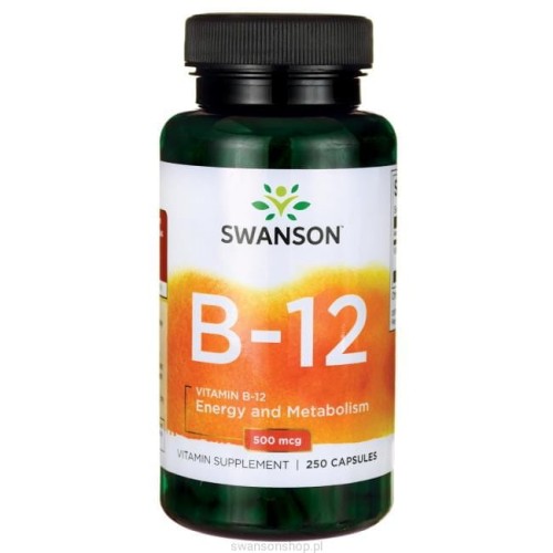 Witamina B-12 500mcg.jpg