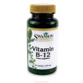 Witamina B-12 500mcg1.jpg