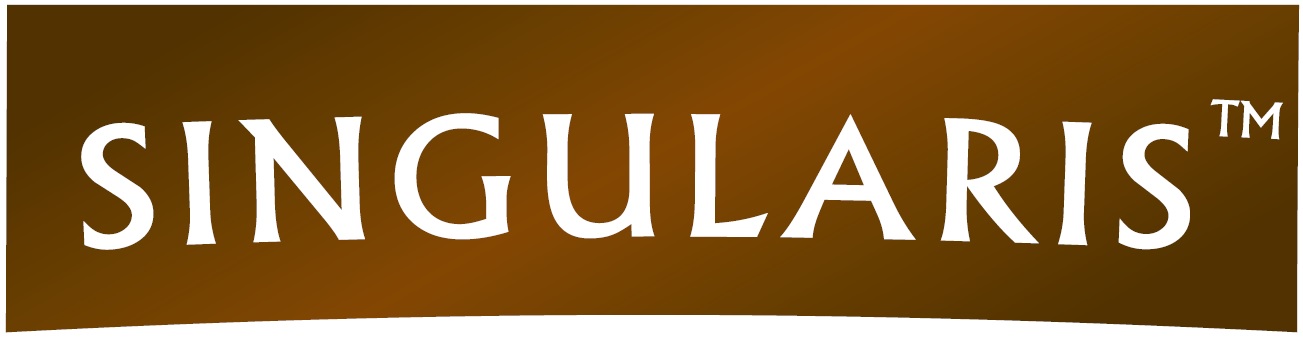 Singularis