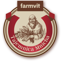 Farmvit