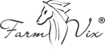 FarmVix