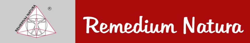 Remedium Natura