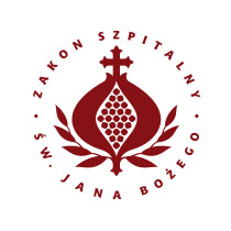 Produkty Bonifraterskie